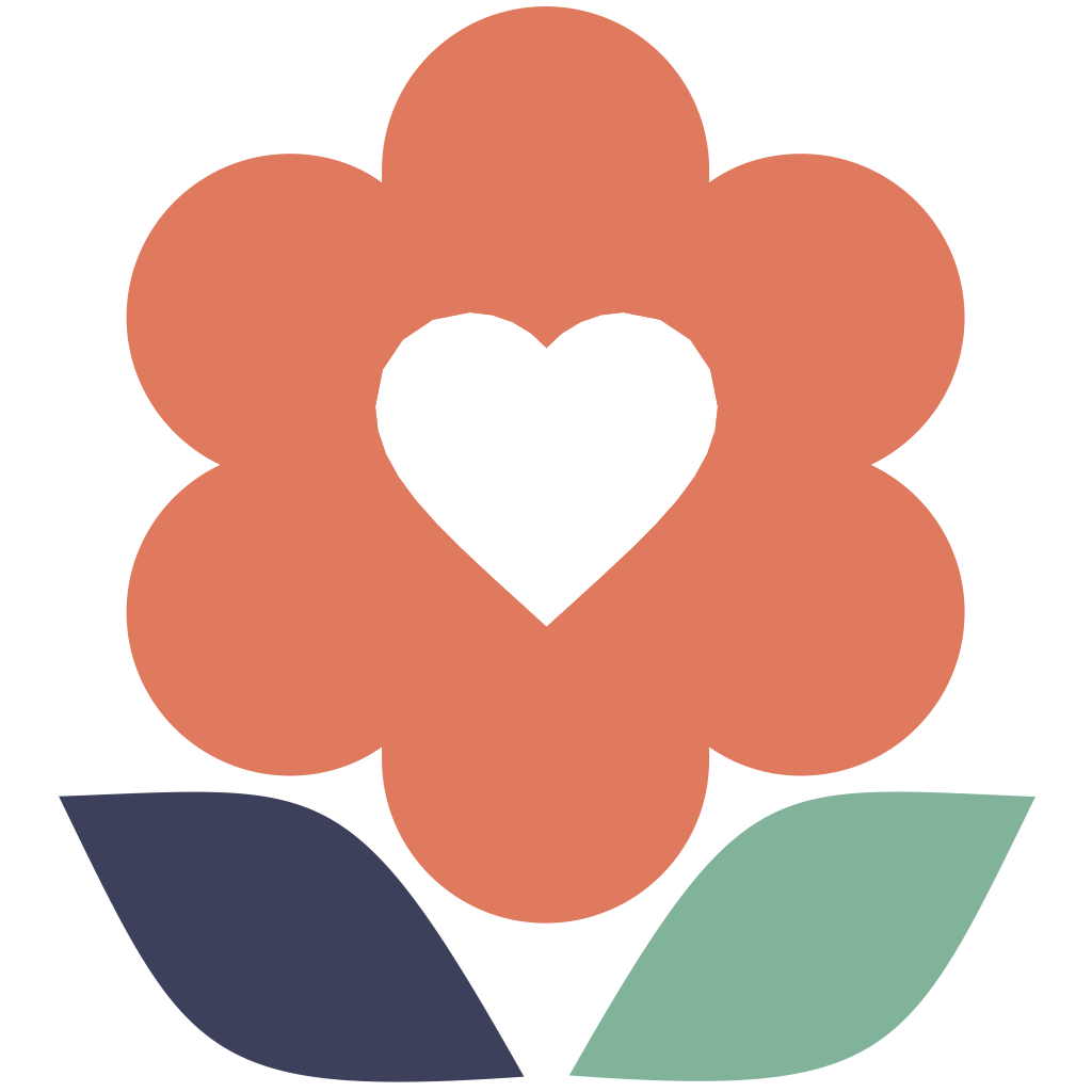 Radiata-Logo